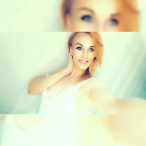 фото проститутки Мира из раздела Трансы № 6