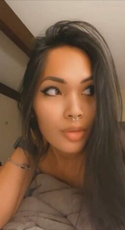 фото проститутки Айза из раздела Индивидуалка № 1