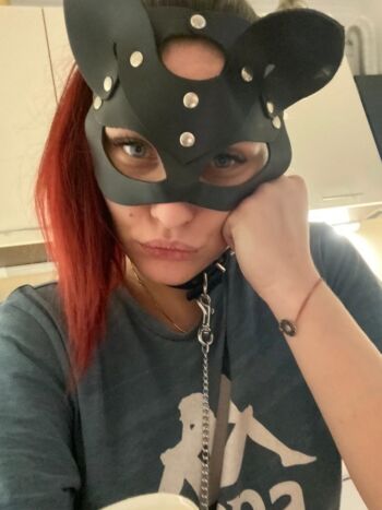 фото проститутки Марго из раздела Индивидуалка № 6