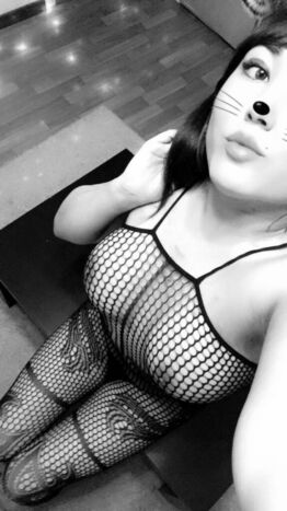 фото проститутки Аида из раздела Трансы № 6