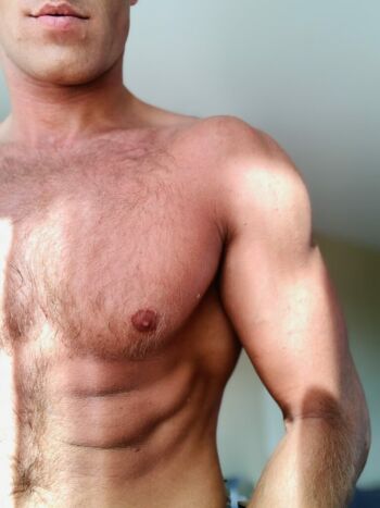 фото проститутки ???????????????????? из раздела Мужчина № 3