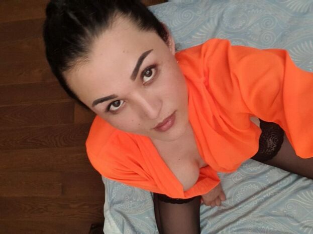 фото проститутки Afrodita из раздела Трансы № 7