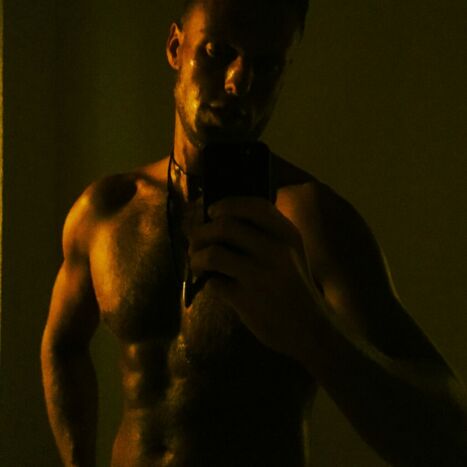 фото проститутки ???????????????????? из раздела Мужчина № 2