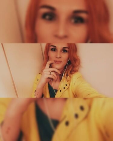 фото проститутки Мира из раздела Трансы № 10