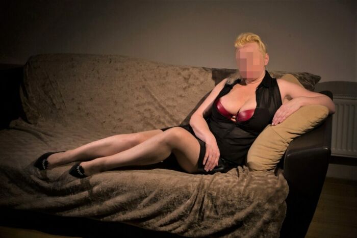 фото проститутки Саша из раздела Индивидуалка № 2