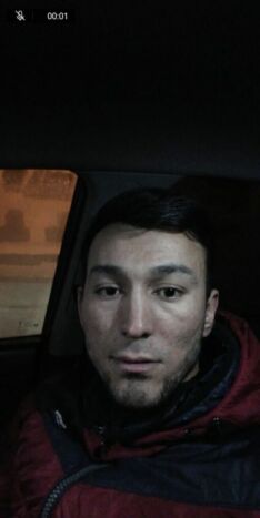 фото проститутки Талян из раздела Мужчина № 1