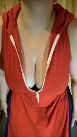 фото проститутки Пышечка Сладкая Грудь5 из раздела Индивидуалка № 2