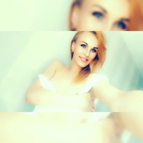 фото проститутки Мира из раздела Трансы № 3