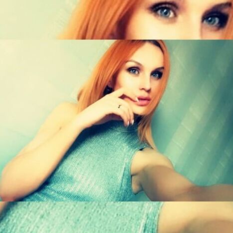 фото проститутки Мира из раздела Трансы № 2