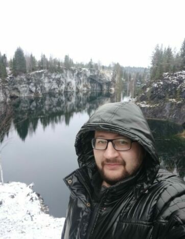 фото проститутки Дамский угодник из раздела Мужчина № 3