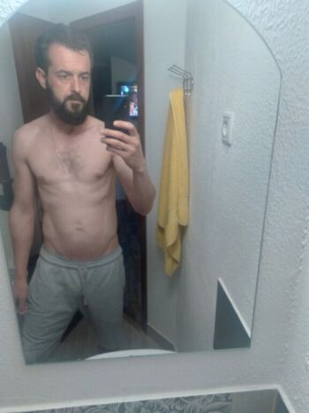 фото проститутки Александр из раздела Мужчина № 2