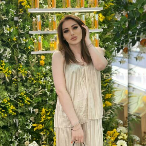 фото проститутки Карина из раздела Трансы № 15