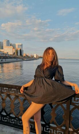 фото проститутки Соня из раздела Трансы № 2