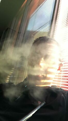 фото проститутки Cергей из раздела Мужчина № 13