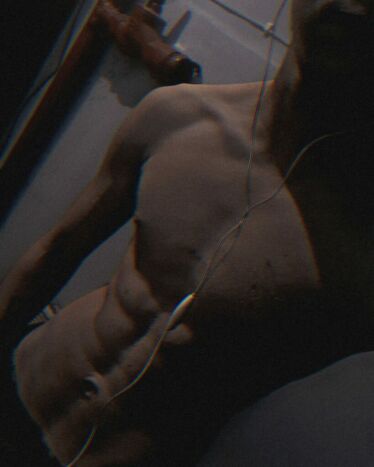 фото проститутки Илья из раздела Мужчина № 1