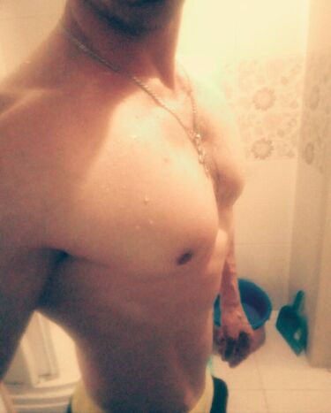 фото проститутки alejandro из раздела Мужчина № 1