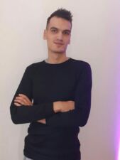 проститутка денис