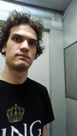 фото проститутки денис из раздела Мужчина № 3