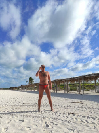 фото проститутки MAX XXL из раздела Мужчина № 5