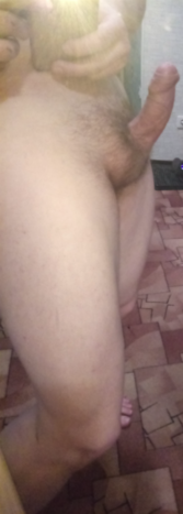 фото проститутки Краш из раздела Мужчина № 3