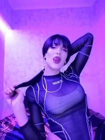 фото проститутки Элис из раздела Трансы № 4