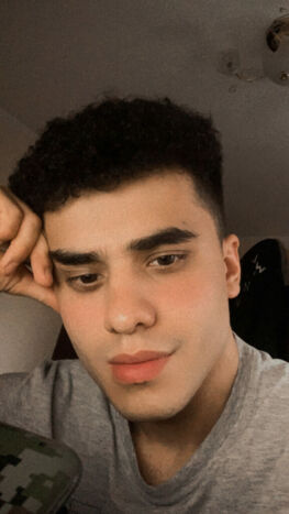 фото проститутки Aylan из раздела Мужчина № 5