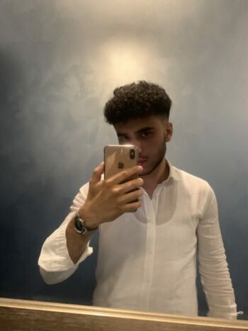 фото проститутки Aylan из раздела Мужчина № 3