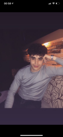 фото проститутки Aylan из раздела Мужчина № 4