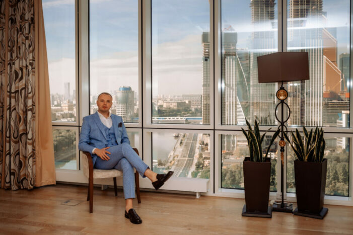 фото проститутки MAX XXL из раздела Мужчина № 11