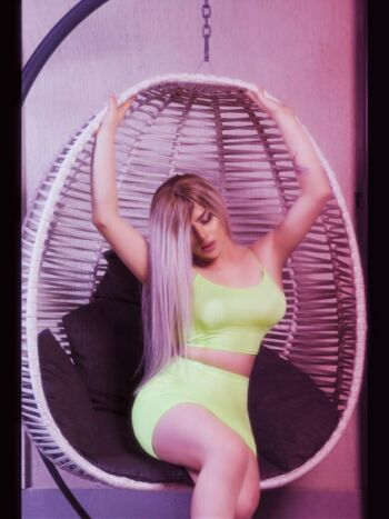 фото проститутки Эмма из раздела Трансы № 2