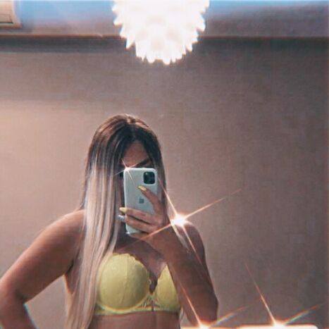 фото проститутки Эмма из раздела Трансы № 3