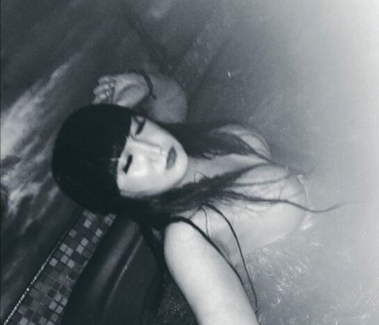 фото проститутки Лили из раздела Трансы № 3