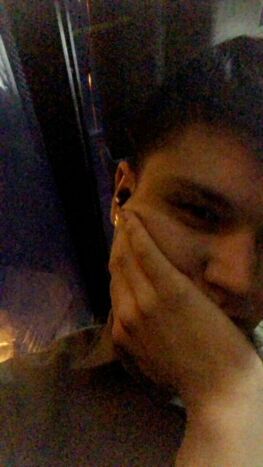 фото проститутки Qai из раздела Мужчина № 1