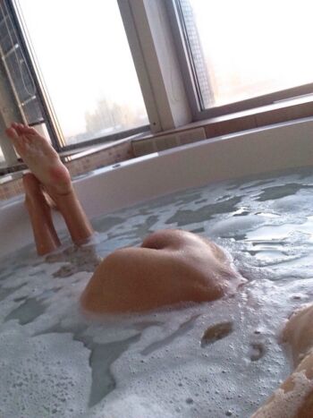 фото проститутки Элис из раздела Трансы № 7