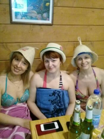 фото проститутки Света из раздела Индивидуалка № 2