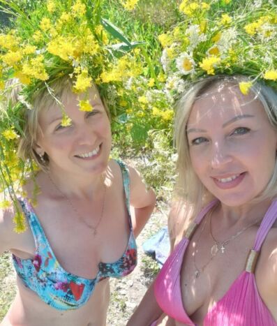 фото проститутки Света из раздела Индивидуалка № 4