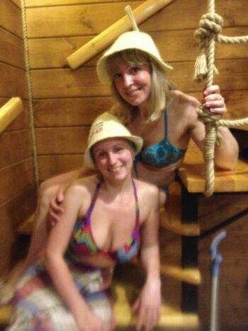 фото проститутки Света из раздела Индивидуалка № 3