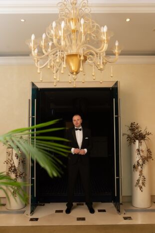 фото проститутки MAX XXL из раздела Мужчина № 2