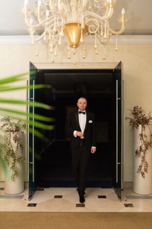 фото проститутки MAX XXL из раздела Мужчина № 7