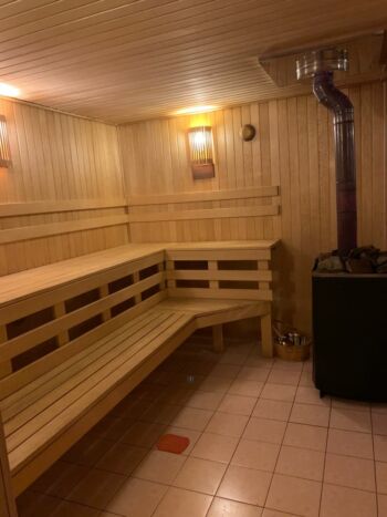 фото проститутки Маска из раздела Интим-салон № 2