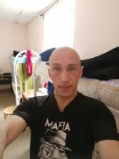 проститутка Николай