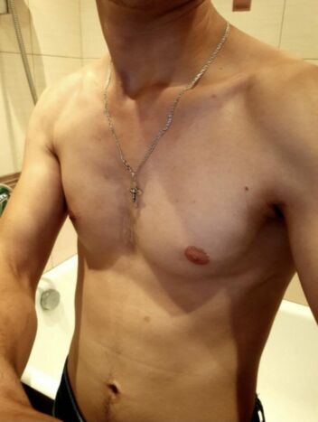 фото проститутки Dima из раздела Индивидуалка № 2