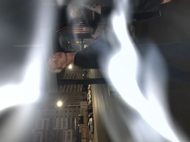 фото проститутки Послушный мальчик из раздела Мужчина № 21