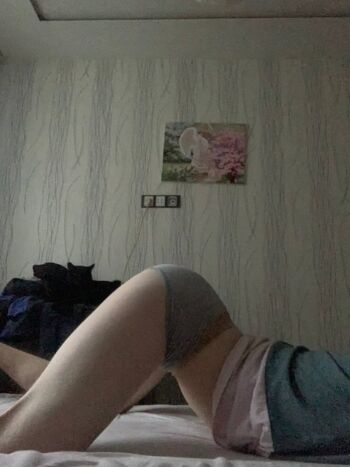 фото проститутки Послушный мальчик из раздела Мужчина № 35