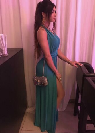 фото проститутки Аня ИНДИ АКТИВ из раздела Индивидуалка № 10