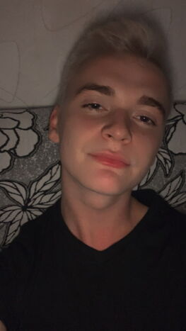 фото проститутки Послушный мальчик из раздела Мужчина № 13