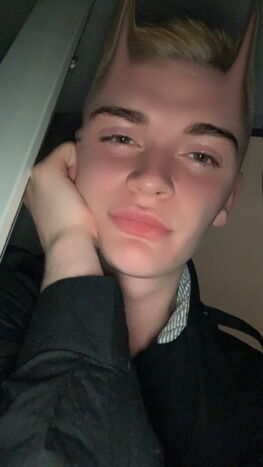 фото проститутки Послушный мальчик из раздела Мужчина № 11