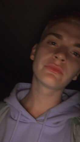 фото проститутки Послушный мальчик из раздела Мужчина № 30