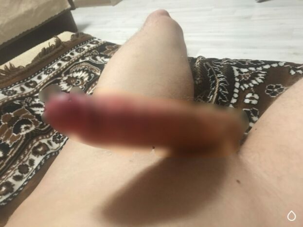 фото проститутки Рональд из раздела Мужчина № 2