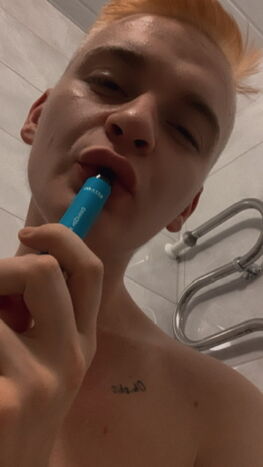 фото проститутки Послушный мальчик из раздела Мужчина № 31